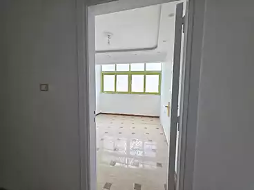 عقارات للبيع - 3 غرف - بالدور 6