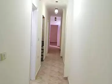 Apartments For rent - 3 rooms - floor 3