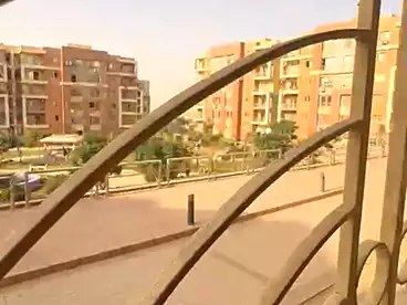 Residential For sale - 3 rooms