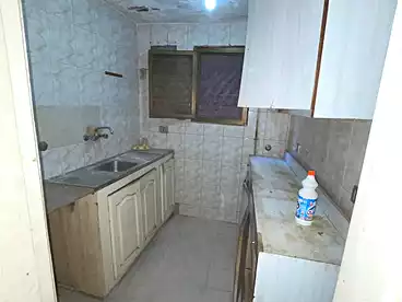 Apartments For sale in Ganaklis, Alexandria, 110 sqm