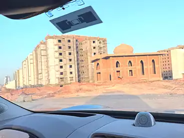 Properties For sale - 3 rooms - floor 7