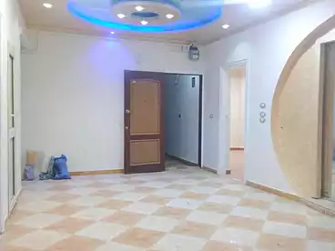 عقارات للبيع في شارع التوحيد، الحضره الجديده، 115 متر