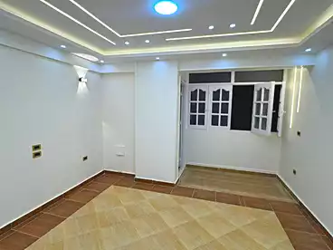 عقارات للبيع - 3 غرف - بالدور 5