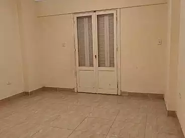 Apartments For sale in Abou Quer St - El Horeya Rd, Ganaklis, 87 sqm