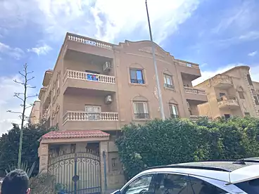 Private للبيع