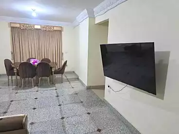 عقارات للبيع في شارع الرصافة، محرم بك، 150 متر