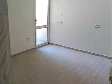 عقارات للبيع في المندرة، الاسكندرية، 180 متر