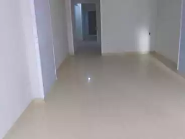 Apartments For rent in Khaled Ibn El Walid St., Sidi Beshr Bahri, 140 sqm