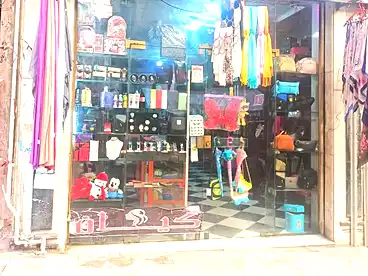 Commercial For rent - floor 0