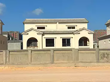 Properties For sale - 2 rooms - floor 1