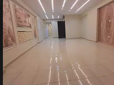 عقارات للبيع - 3 غرف - بالدور 6