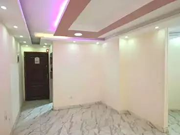 شقق للإيجار في بيانكي، البيطاش، 100 متر