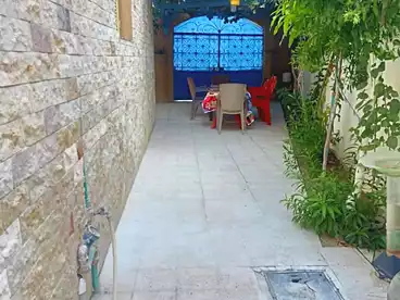 Properties For sale - 4 rooms