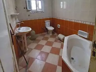 Properties For sale - 3 rooms - floor 2
