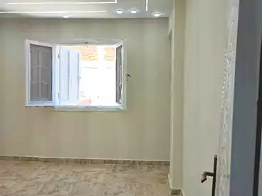 Properties For sale - 3 rooms - floor 9