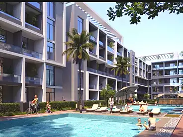 Properties For sale - 1 rooms - floor 2