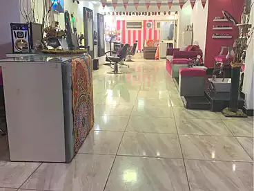 تجاري للبيع في كفر عبده، الاسكندرية، 120 متر