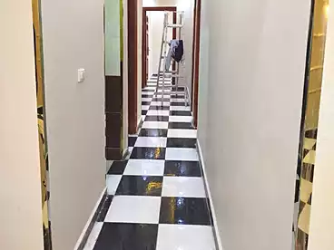 Properties For sale - 3 rooms - floor 2