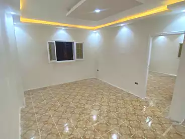 Properties For sale - 2 rooms - floor 5