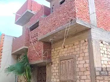 Building For sale - 2 rooms