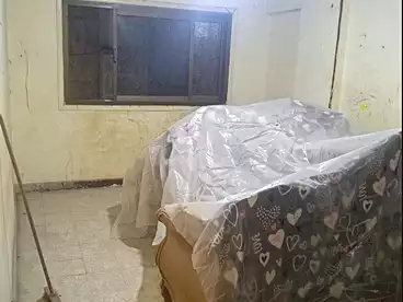 شقق للبيع - 2 غرف - بالدور 3