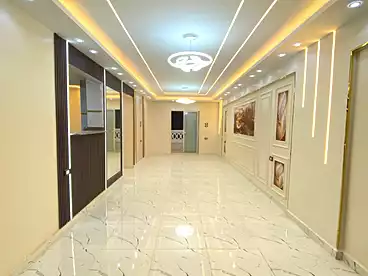 شقق للبيع في شارع 27، النزهة 2، 150 متر