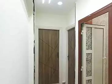 Properties For sale - 3 rooms - floor 4