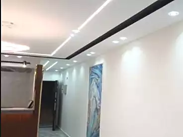 Apartments For sale in El Lebeny, Faisal, 150 sqm
