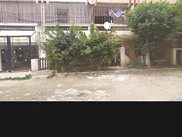 Chalets For sale in Shatee El Nakheel, Al Agamy, 160 sqm