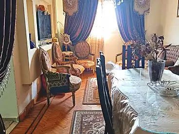 Apartments For sale in Takla St, Fleming, 85 sqm