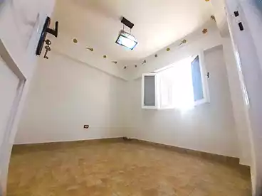 Properties For sale - 3 rooms - floor 9