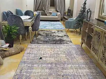 عقارات للبيع في شارع الملك فيصل، فيصل، 145 متر