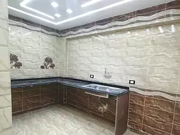Apartments For sale in Victoria, Alexandria, 130 sqm