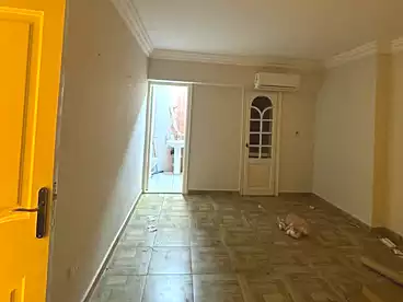 Apartments For sale in La Vison St, Fleming, 120 sqm