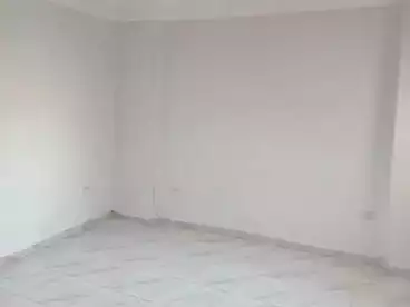 شقق للإيجار في الطوابق، فيصل، 180 متر