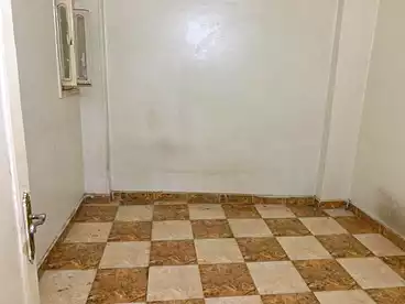 Properties For rent in Tersa St., El Talbeya, 100 sqm