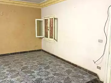 شقق للبيع - 3 غرف - بالدور 5