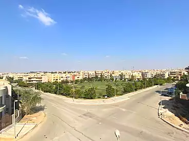 Roof For sale - 3 rooms - floor 3
