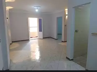 عقارات للبيع في شارع الفخراني، سيدي بشر بحري، 135 متر