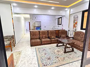 Properties For sale - 3 rooms - floor 2