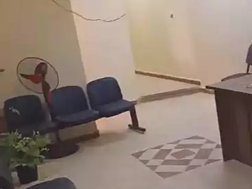 عقارات للبيع في شارع علي هيبه، سيدي بشر بحري، 100 متر