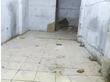 Shops For rent in Thalathini St, Faisal, 35 sqm