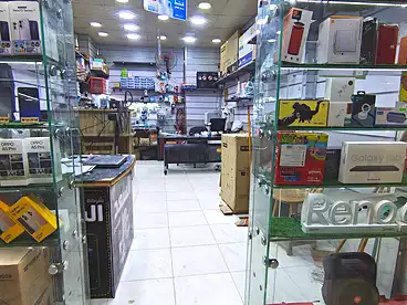 Commercial For sale - floor 0