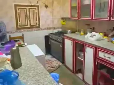 شقق للبيع في كامب شيزار، الاسكندرية، 80 متر