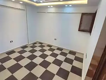 عقارات للبيع في شارع خالد بن الوليد، سيدي بشر بحري، 90 متر