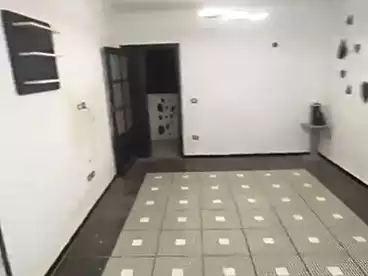 Apartments For sale - 2 rooms - floor 8