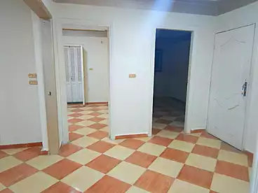 Properties For sale in El Asafra, Alexandria, 100 sqm