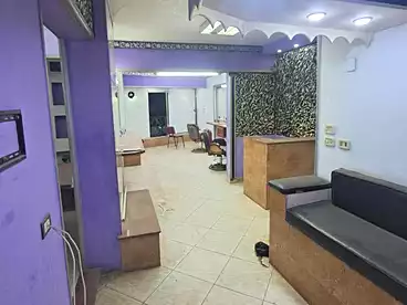 Commercial For sale in Street 30, Al Asafra Qebli, 110 sqm