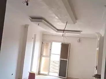 Apartments For sale in El Mariotia, Faisal, 150 sqm
