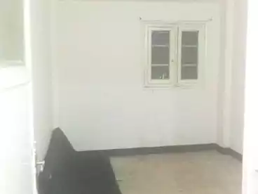 Apartments For rent in Awel Faisal, Faisal, 120 sqm